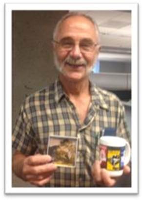 Description: Winner of Throwback Thursday Aug 8